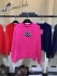 Chanel Sweater CS3225539097C